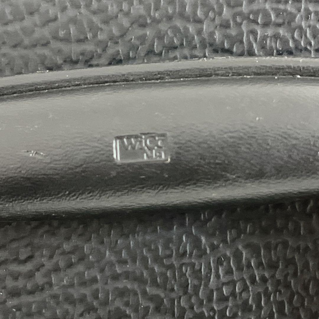 Jakob Winter ヤコブヴィンター アルトサックス ケース　鍵付き