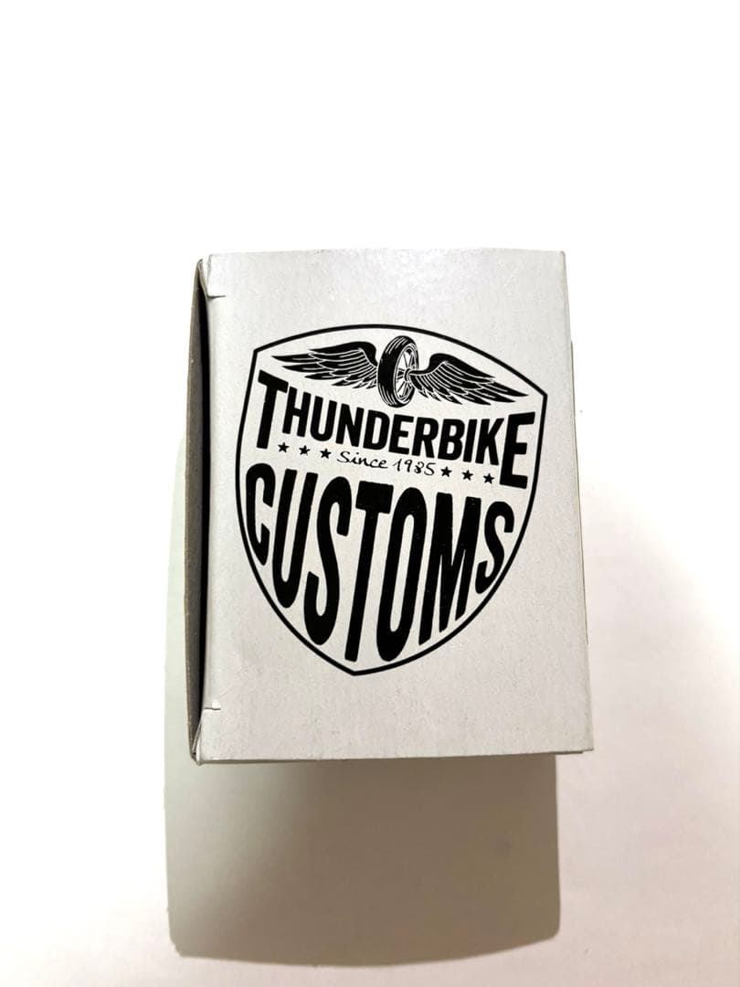 Turn Signals Stripe LED micro　ターンシグナル