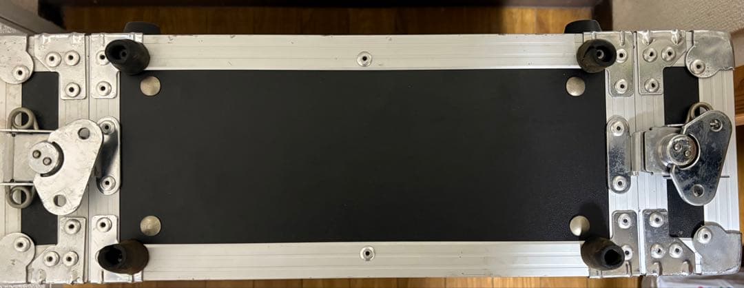 BEHRINGER マイクプリ、CLASSICPRO 電源、ラック まとめ売り