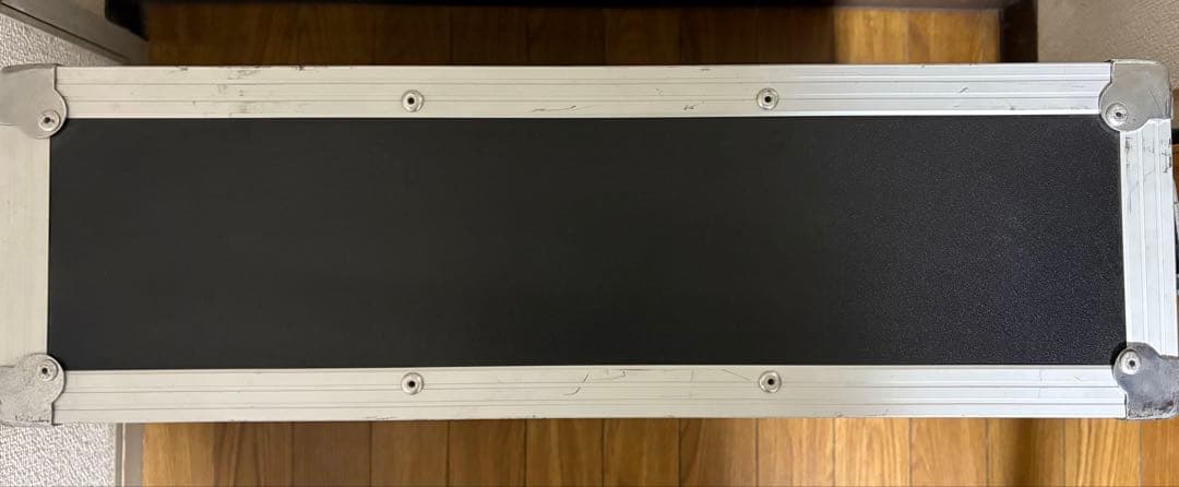 BEHRINGER マイクプリ、CLASSICPRO 電源、ラック まとめ売り