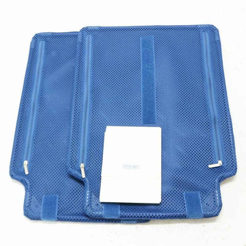 ★正規品★リモワRIMOWA★トパーズ Cabin スーツケース 4輪 36L★