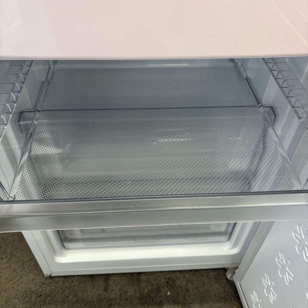 89　可愛い　冷蔵庫　洗濯機　６㌔　一人暮らし　家電セット　安い　綺麗　設置無料