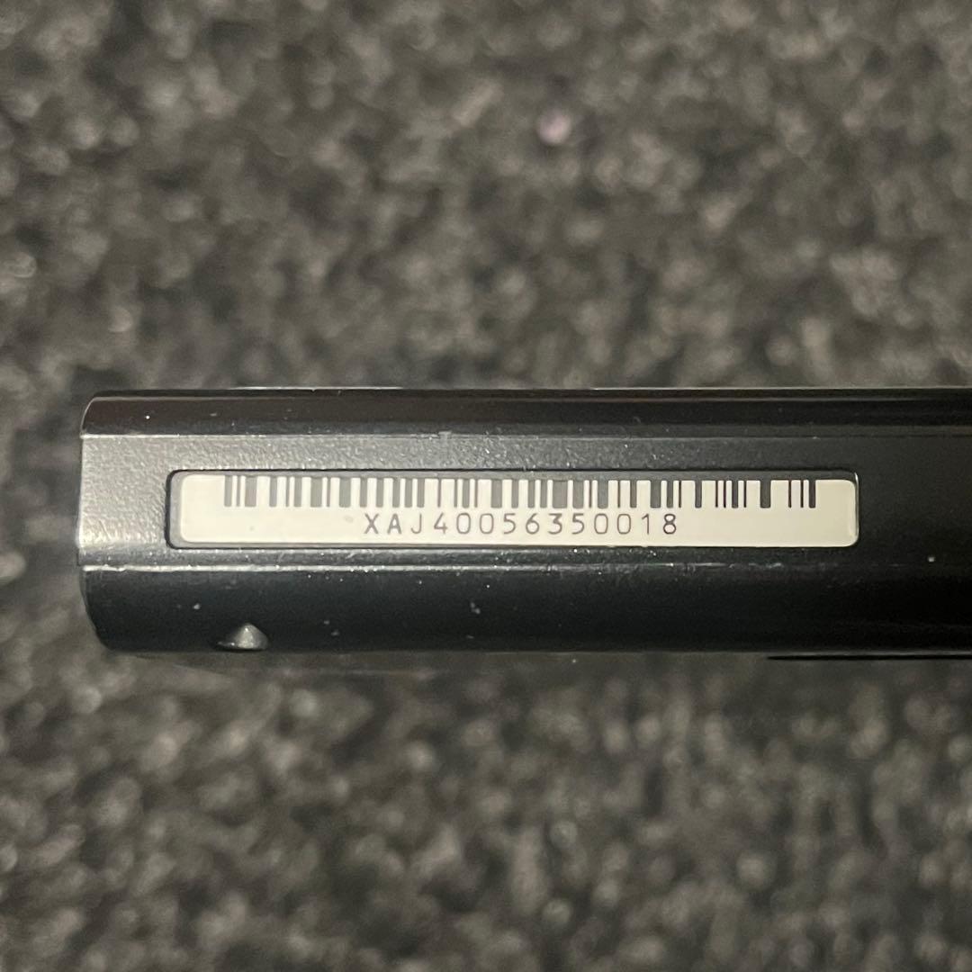 Nintendo Switch ＋Joy-Con ケース