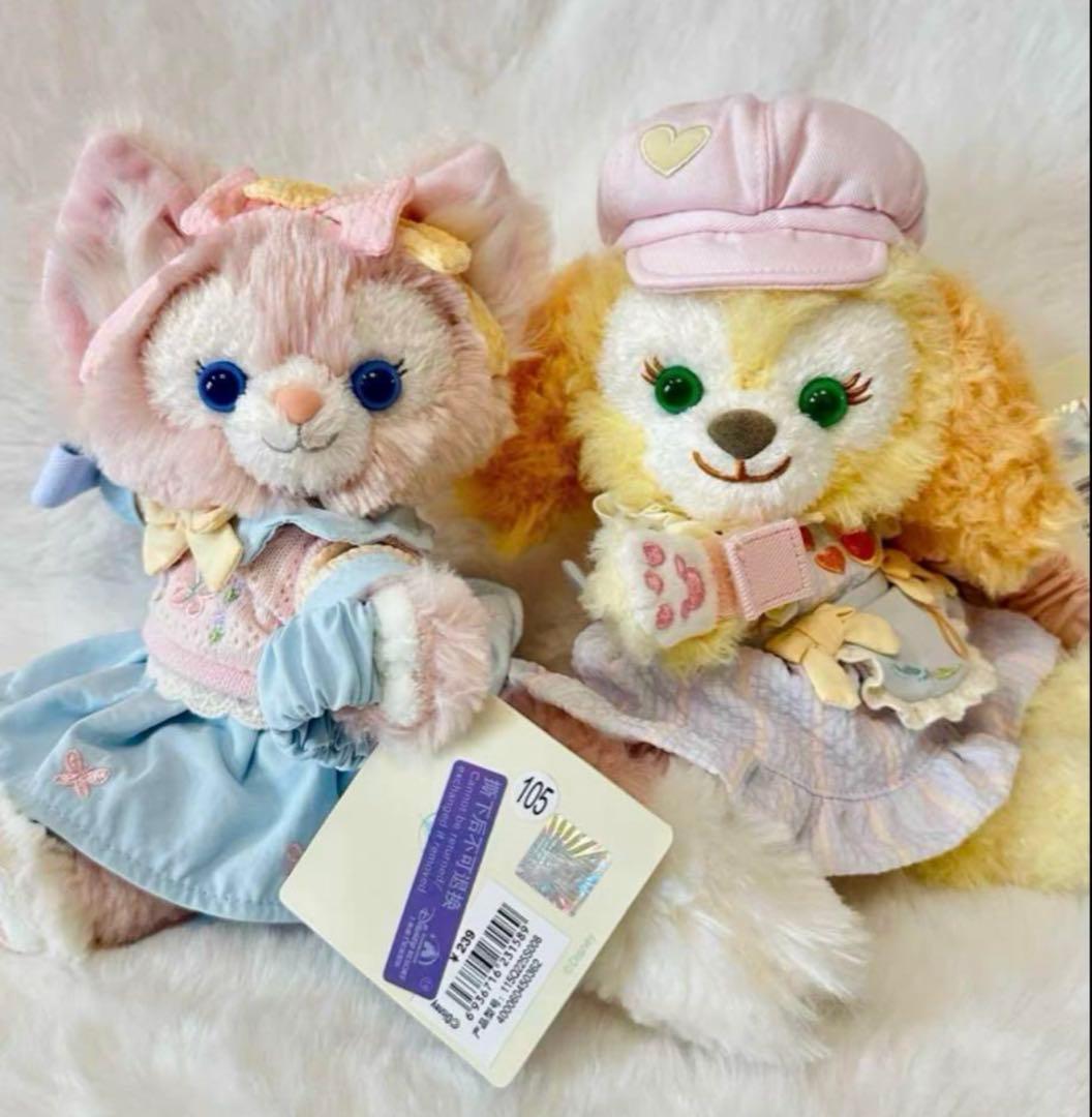 【お顔厳選】専用まとめ