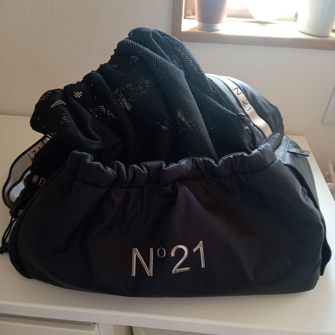 mm818ヌメロ SLING スリングタイプ犬用キャリーバッグMサイズ