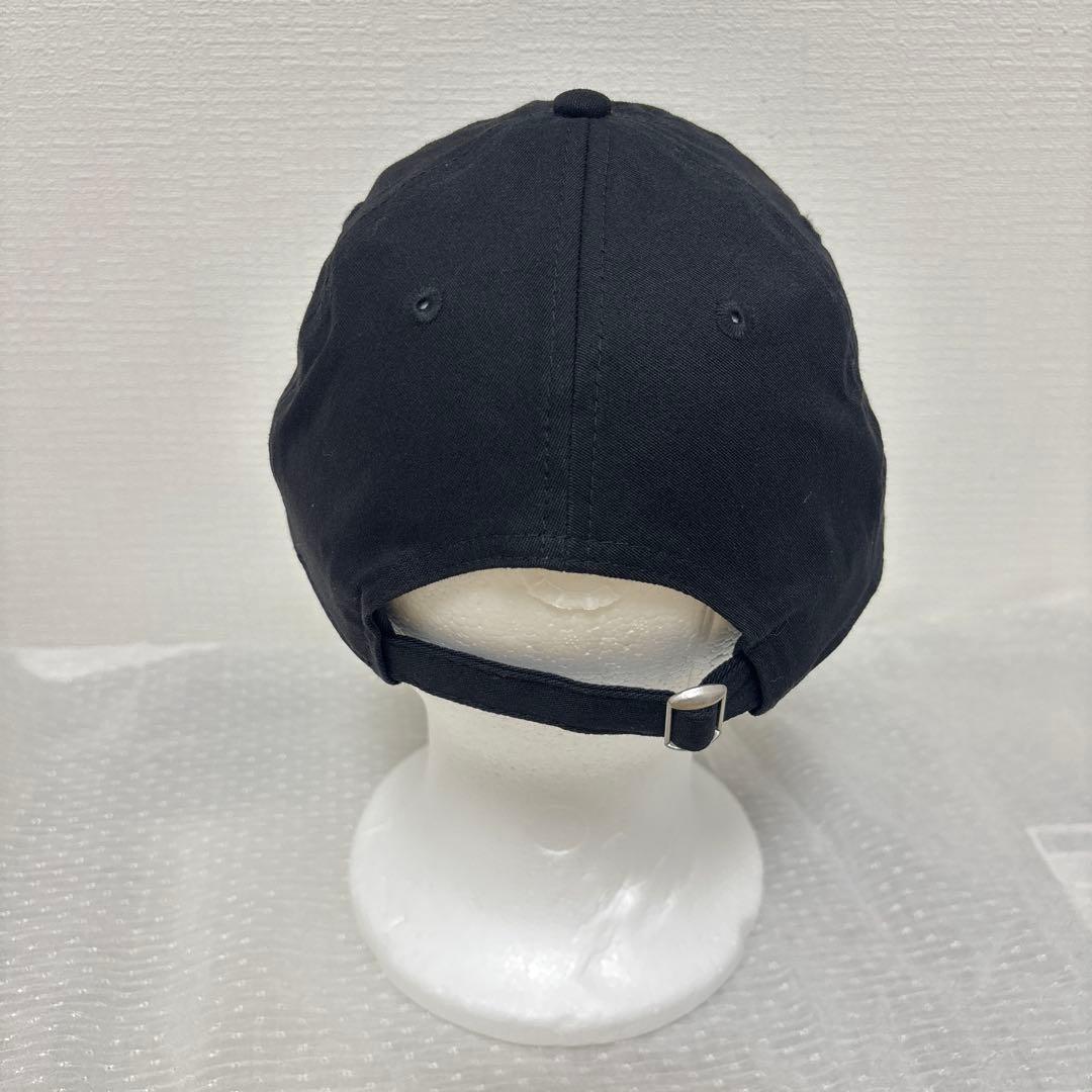 Yohji Yamamoto × New Era ニューエラ