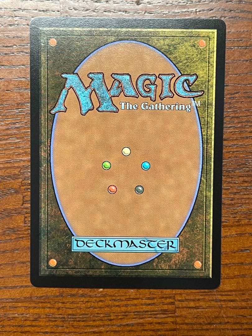 MTG FF ティナ・ブランフォード　継承史　FOIL ウルザ