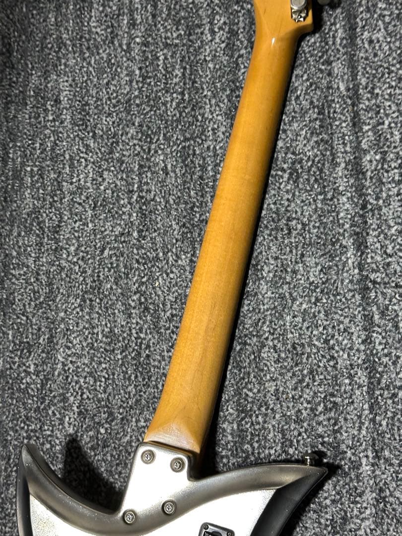 ギター Tokai Talbo 50th Anniversally A-150