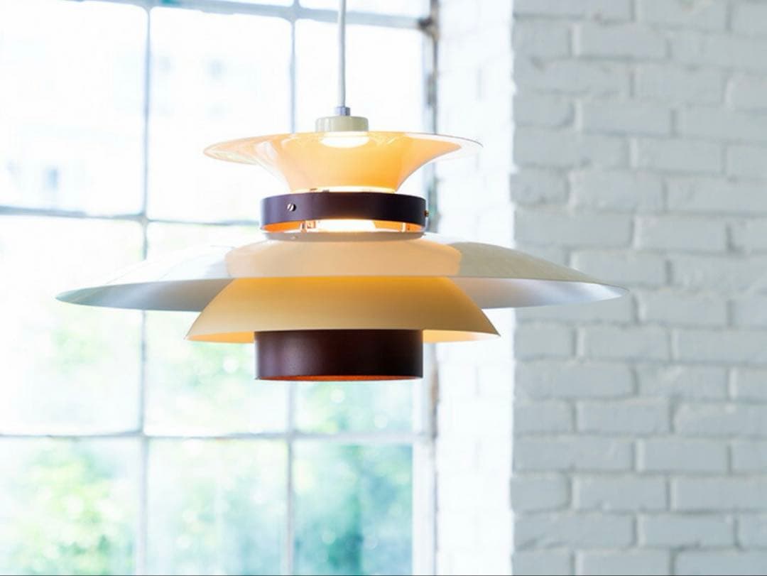 【jubilee】美品メルチェロ MERCERO ブラウン LT-7443