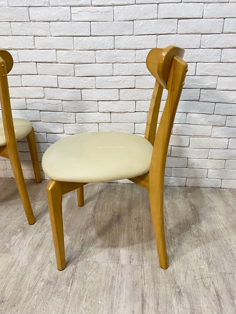 【※ひなた】③送料2750円＋テーブル15000円