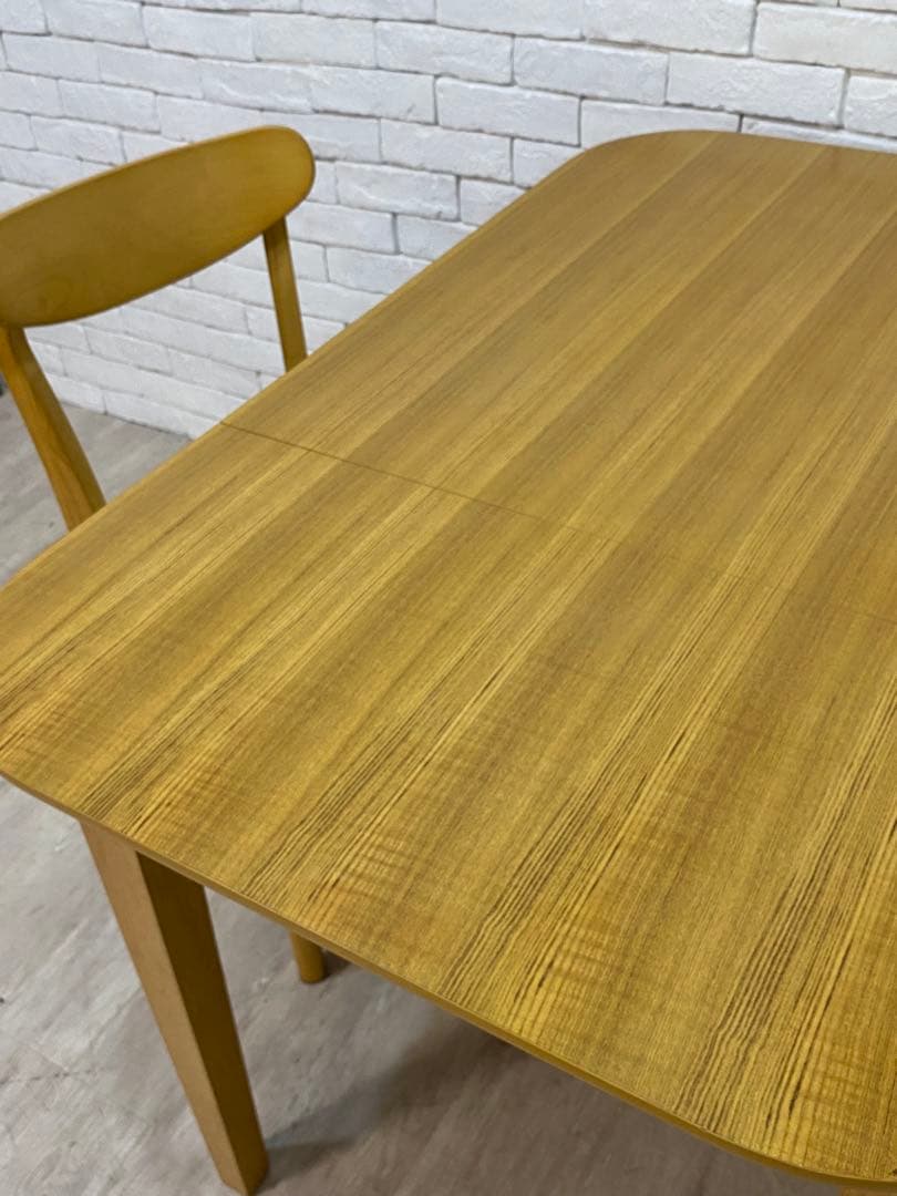 【※ひなた】③送料2750円＋テーブル15000円