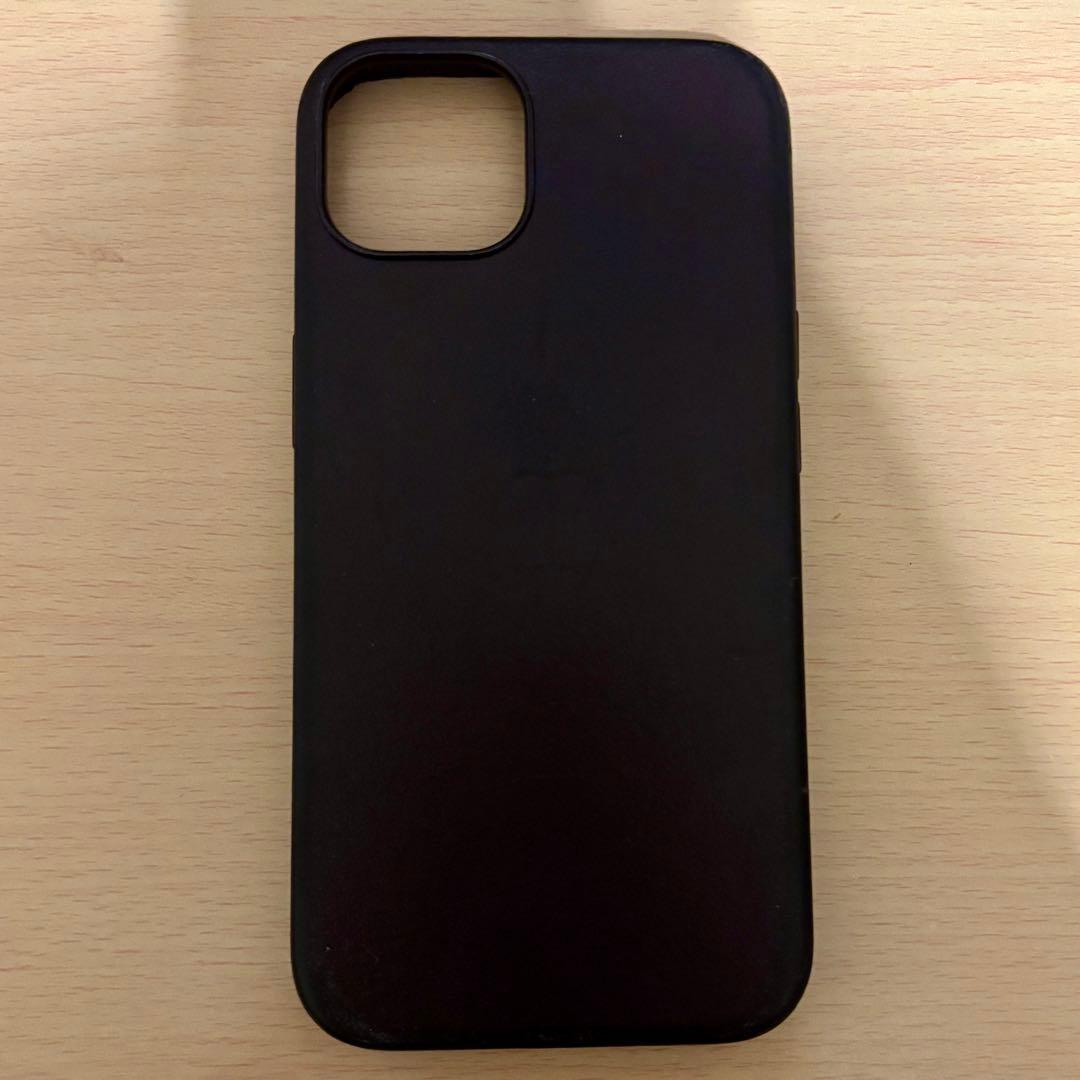 Apple iPhone 13 128GB スターライトバッテリー87%