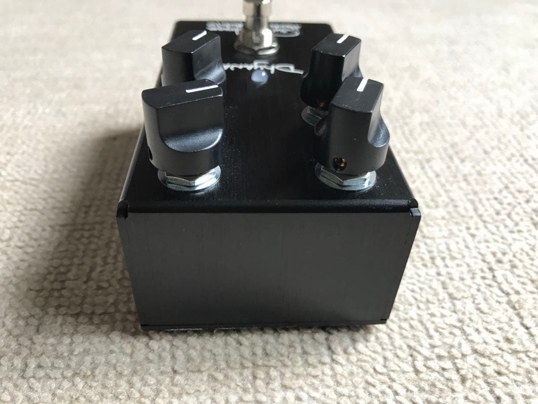 【美品】Studio Daydreem《DHYANA V2.5》