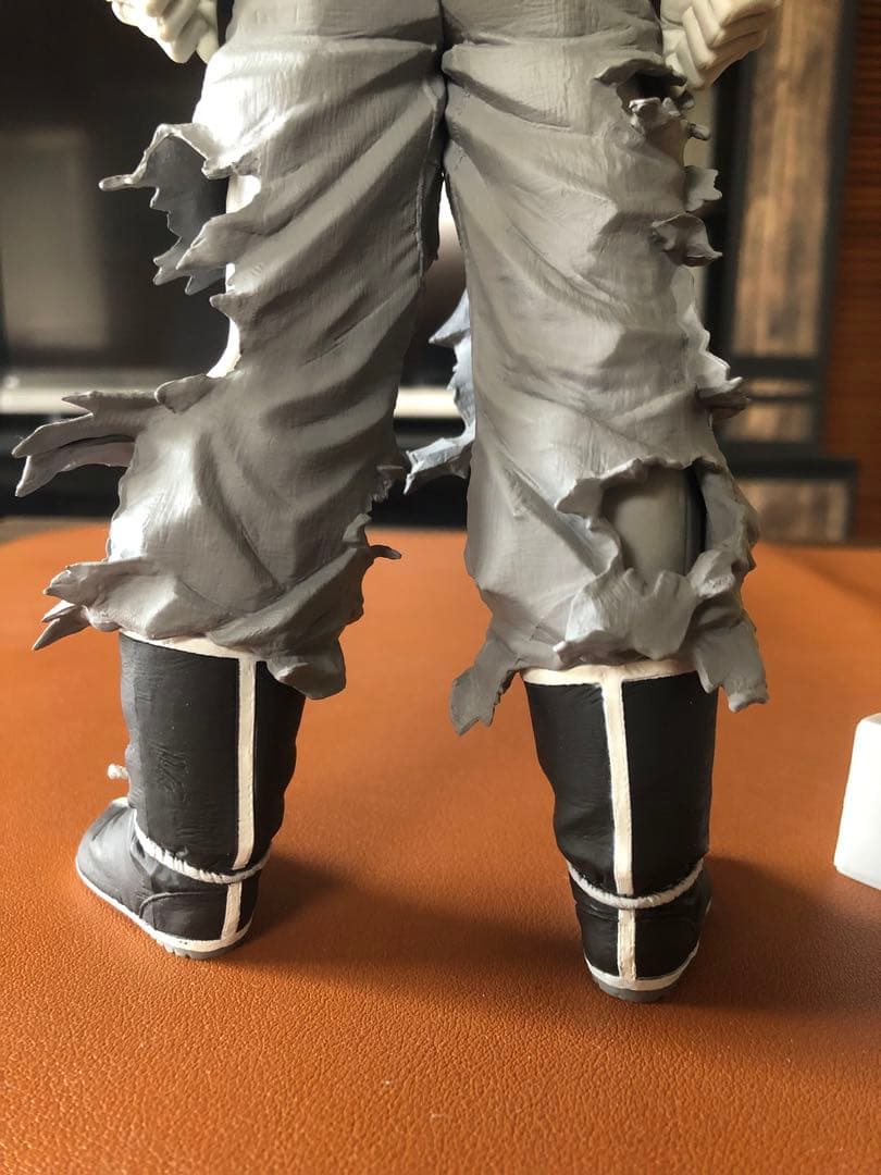 ジュノン　　　smsp 孫悟空　03 モノクロ