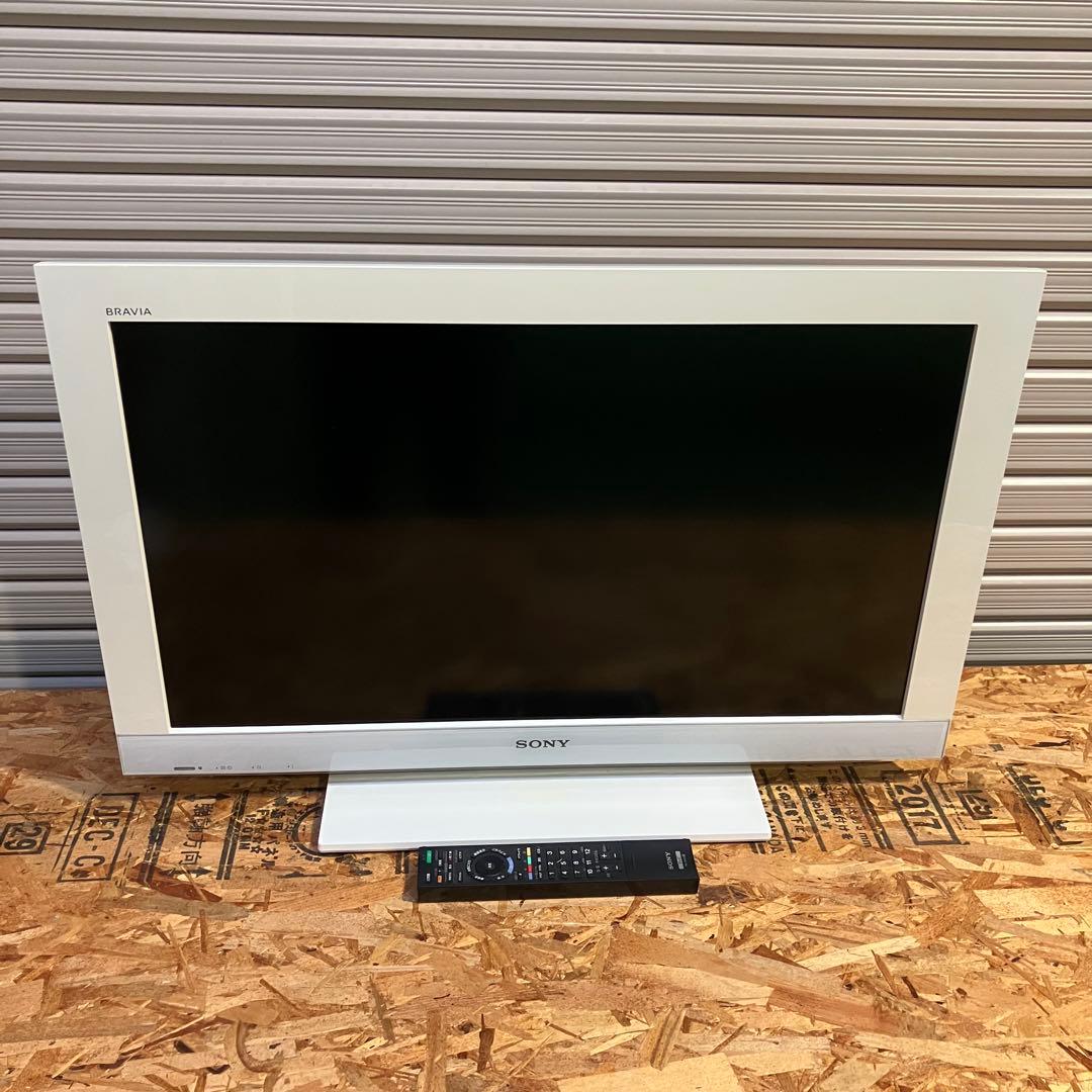 A2C06■SONY BRAVIA ソニーブラビア KDL-32EX300
