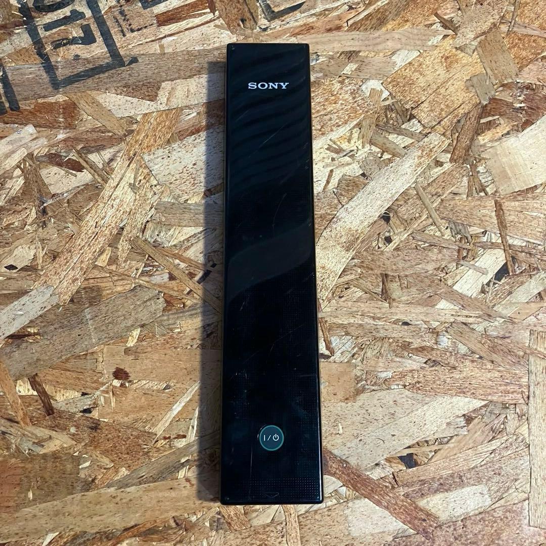 A2C06■SONY BRAVIA ソニーブラビア KDL-32EX300