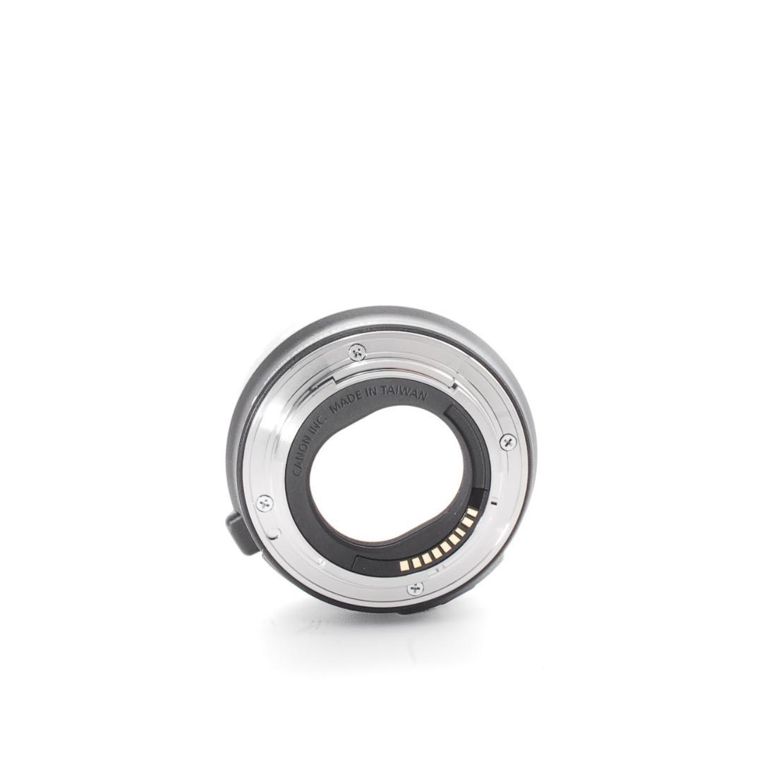 【最大2200円引】Canon EOS M10 ミラーレスカメラ スマホ転送