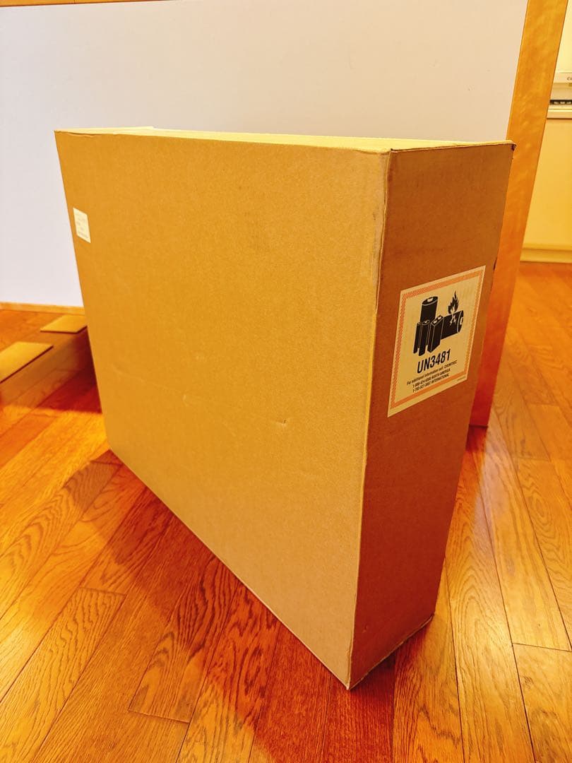 【マリーゴールド】Apple iMac M1 24インチ16GB/1TB