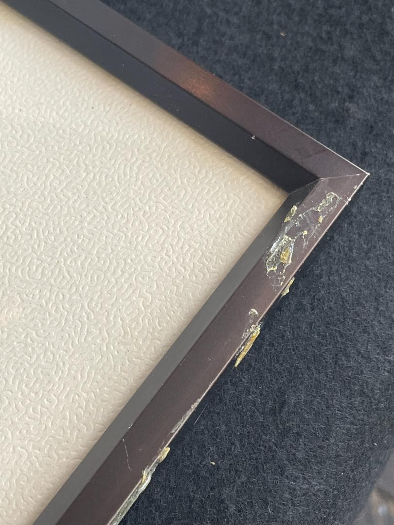 直筆サイン入 スヴャトスラフ リヒテル RICHTER 1970 初来日 公演