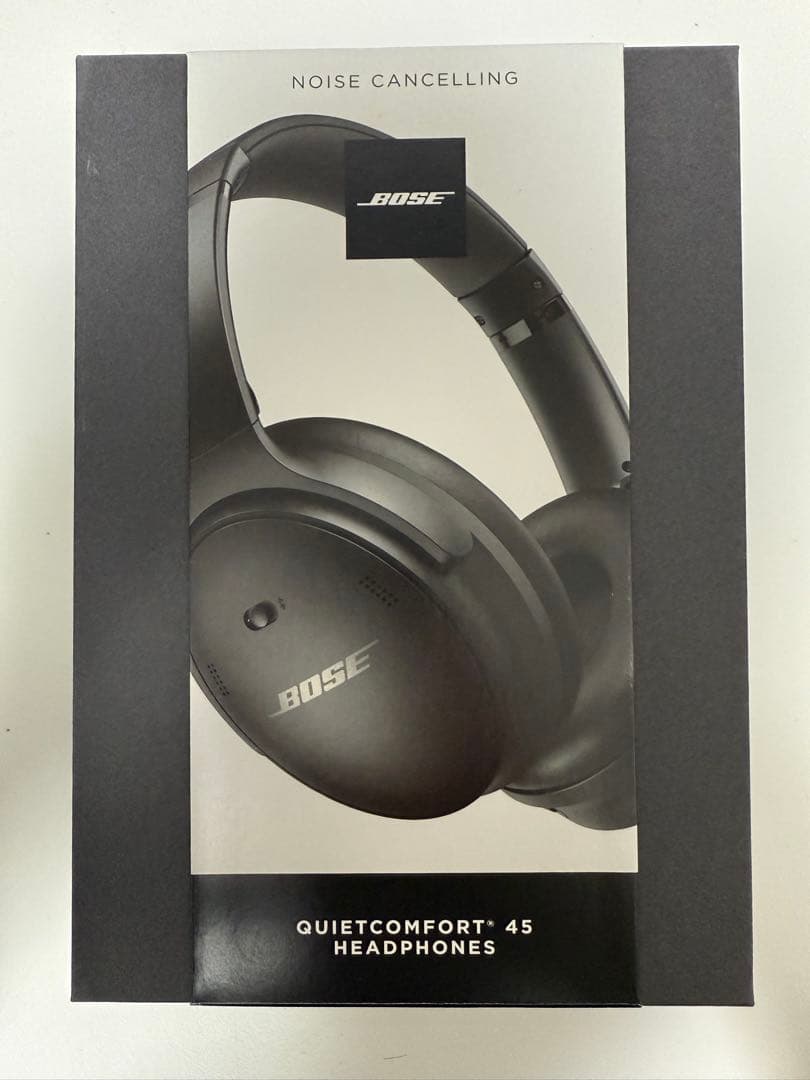 ヘッドホン sun-sun-youich