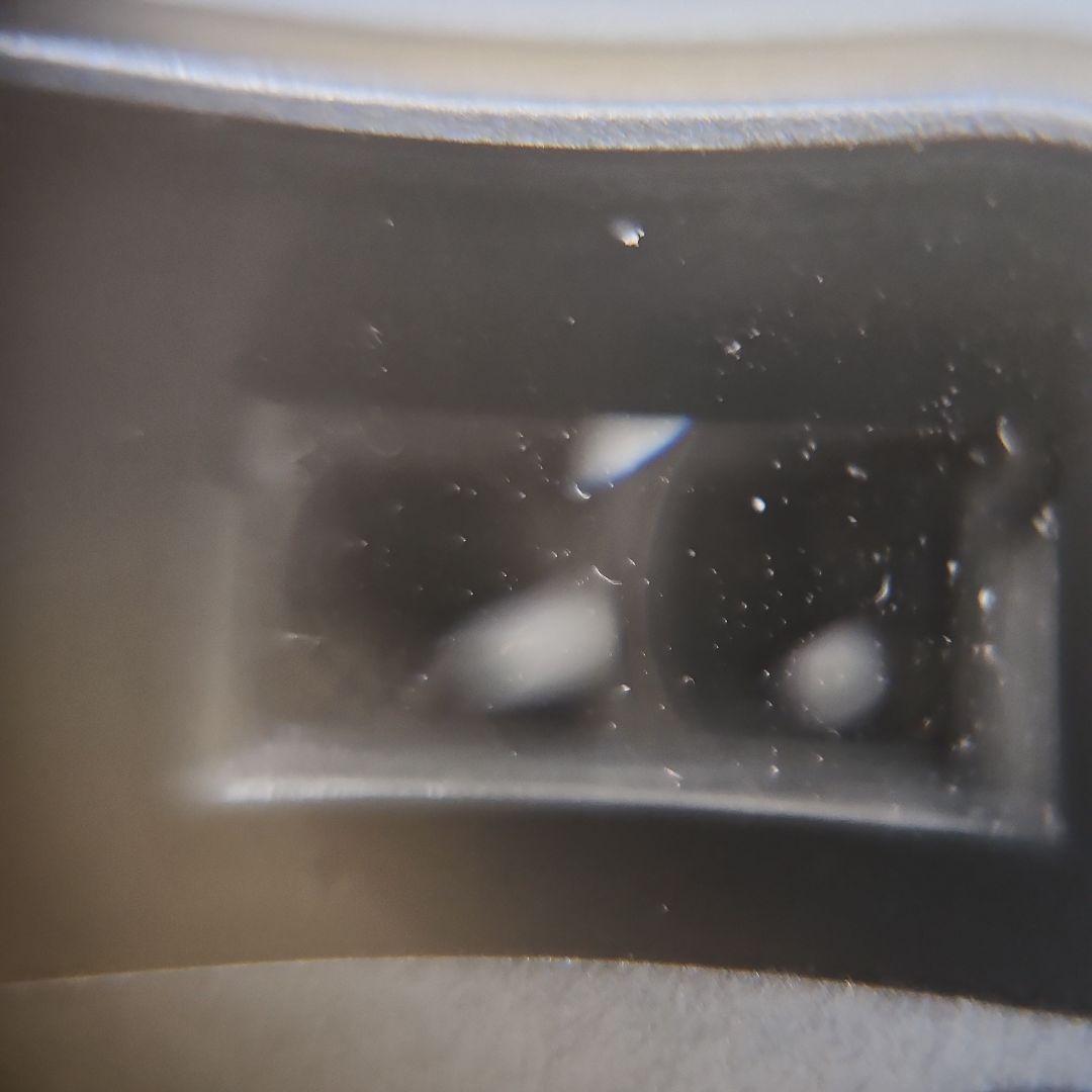 【稼動品】PENTAX ESPIO 80 コンパクトフィルムカメラ