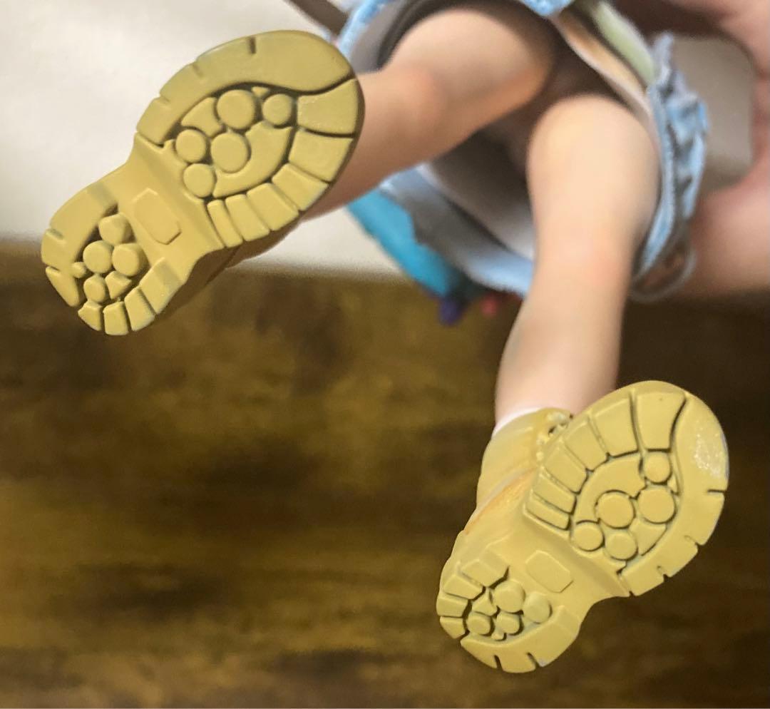 大畠雅人 KILLER キラー 1/6 フィギュア ガレージキット 【送料無料】