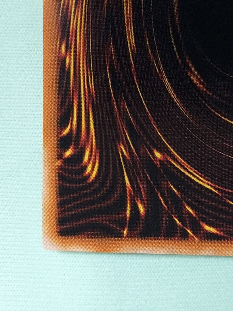 ゲリラ値下げ20時まで！『完美品級』E HEROフレイム ウィングマン レリーフ