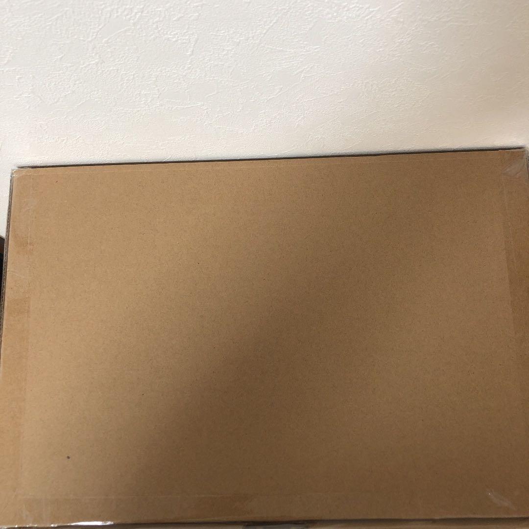 CSMキバットベルト&CSMタツロットセット