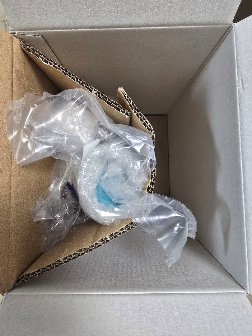 一番くじ ドラゴンボールメモリーズ C賞孫悟空 ラストワン賞ベジータ