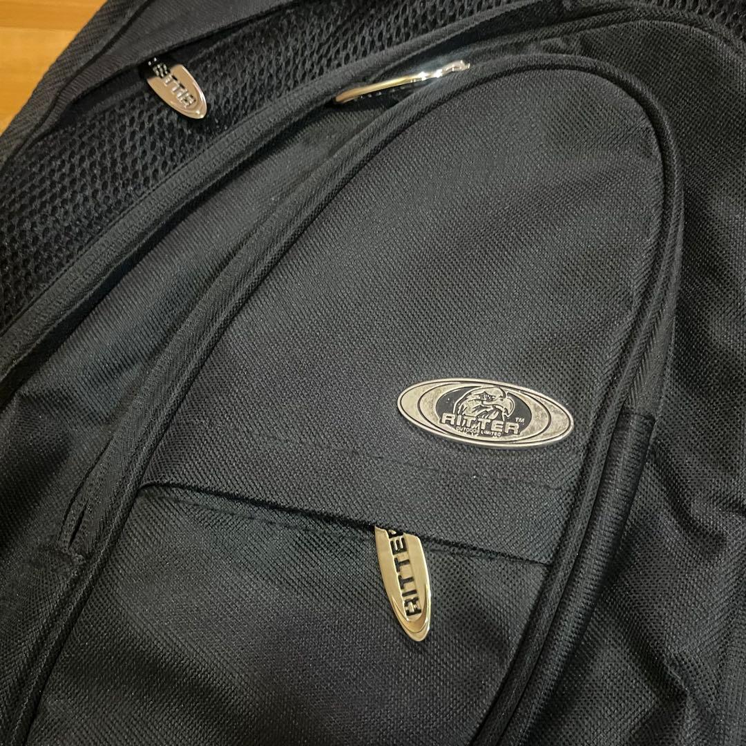 【中古激レア美品】PLAYTECH FV-500Premium フルカスタム