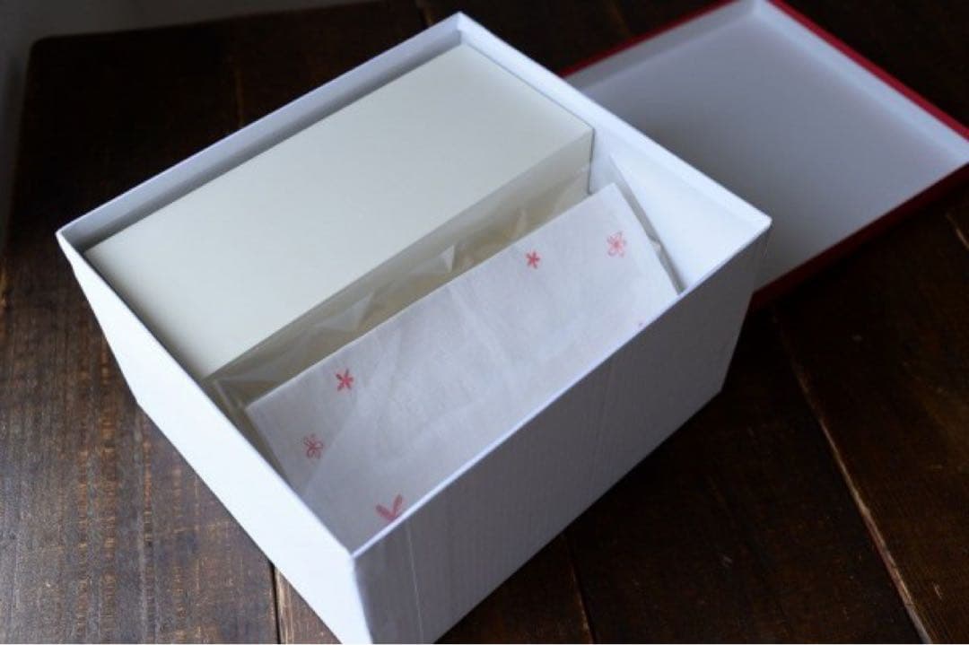 極美品◾️岡崎順子 お雛様 3段飾り