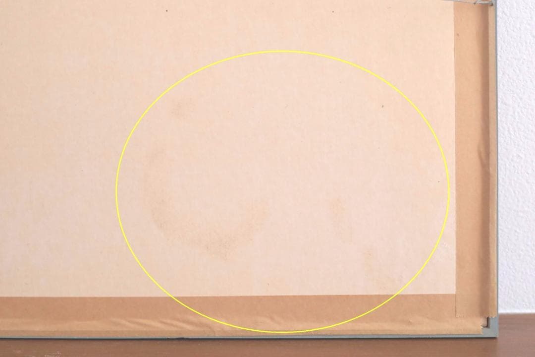 Erik Hoglund エリックホグラン リトグラフ 羊 02062