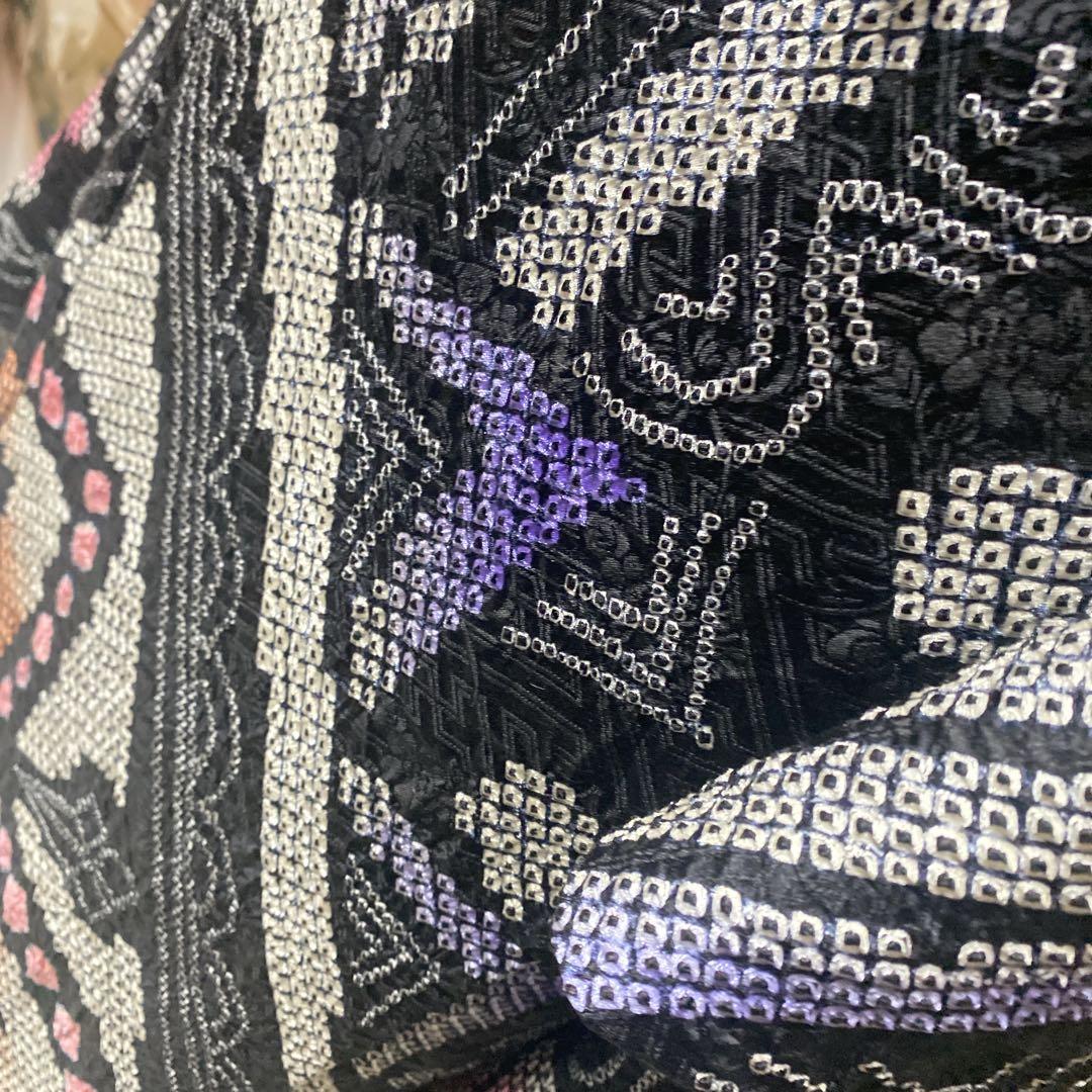 振袖セット　24 トールサイズぽっちゃりさんOK^ ^