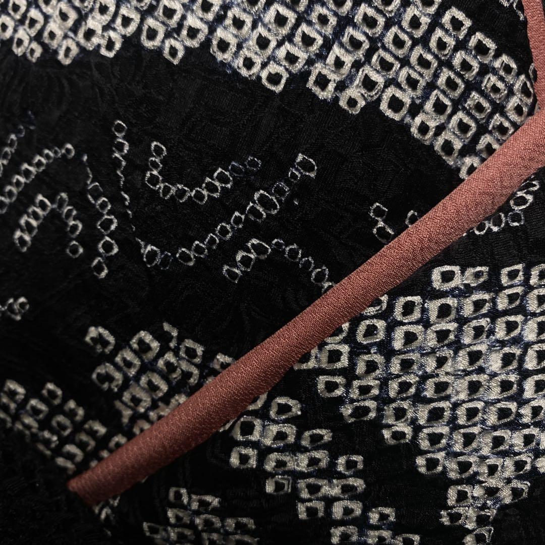 振袖セット　24 トールサイズぽっちゃりさんOK^ ^