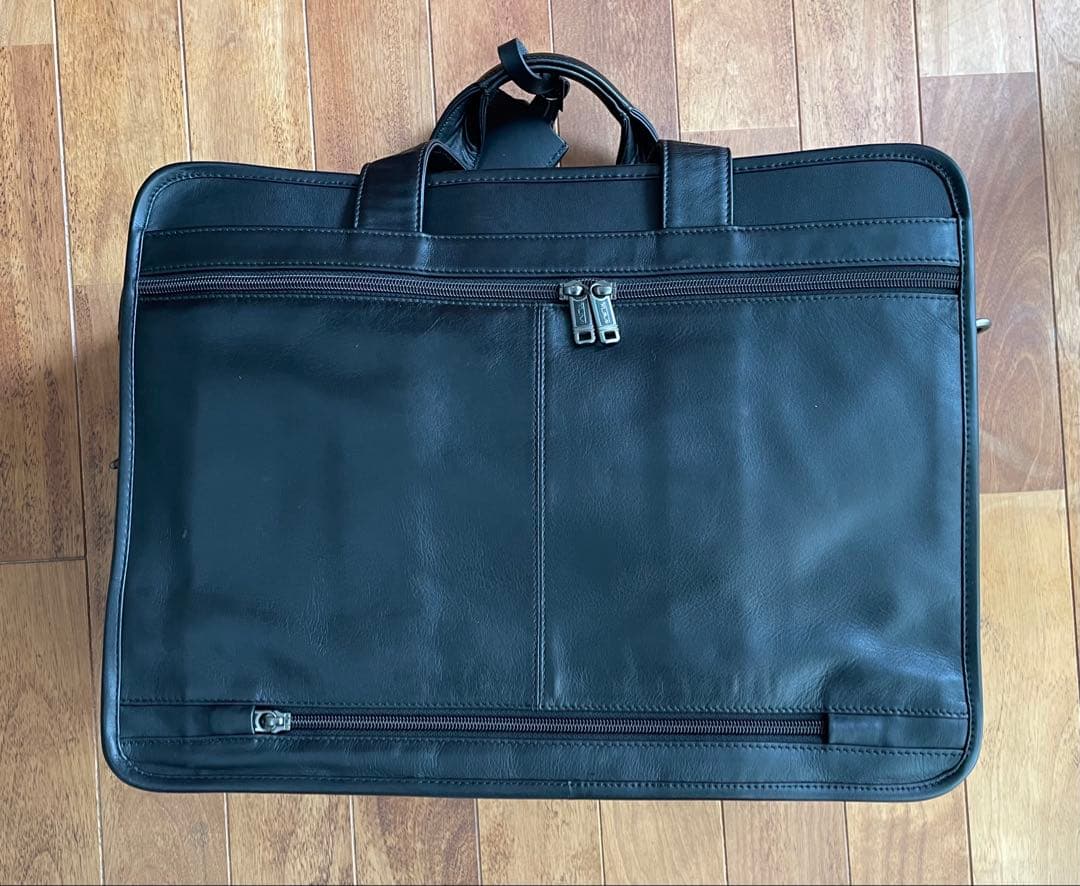 バッグ TUMI 96160