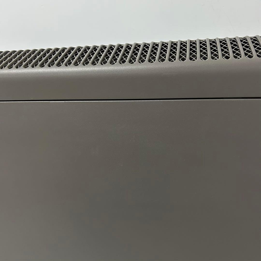 美品 De'Longhi デロンギ コンベクターヒーター HXJ60L12