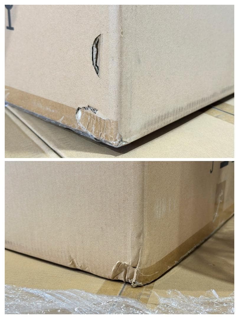 複数在庫あり！新品未使用品■HAY■リボルバースツール　ロー　黒　高さ65 箱付