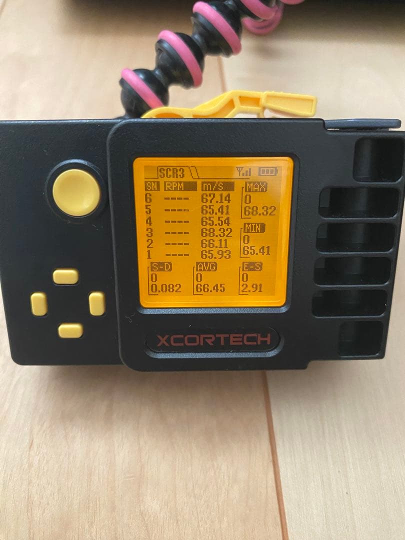 東京マルイ　L96AWS スナイパーライフル エアコッキングガン