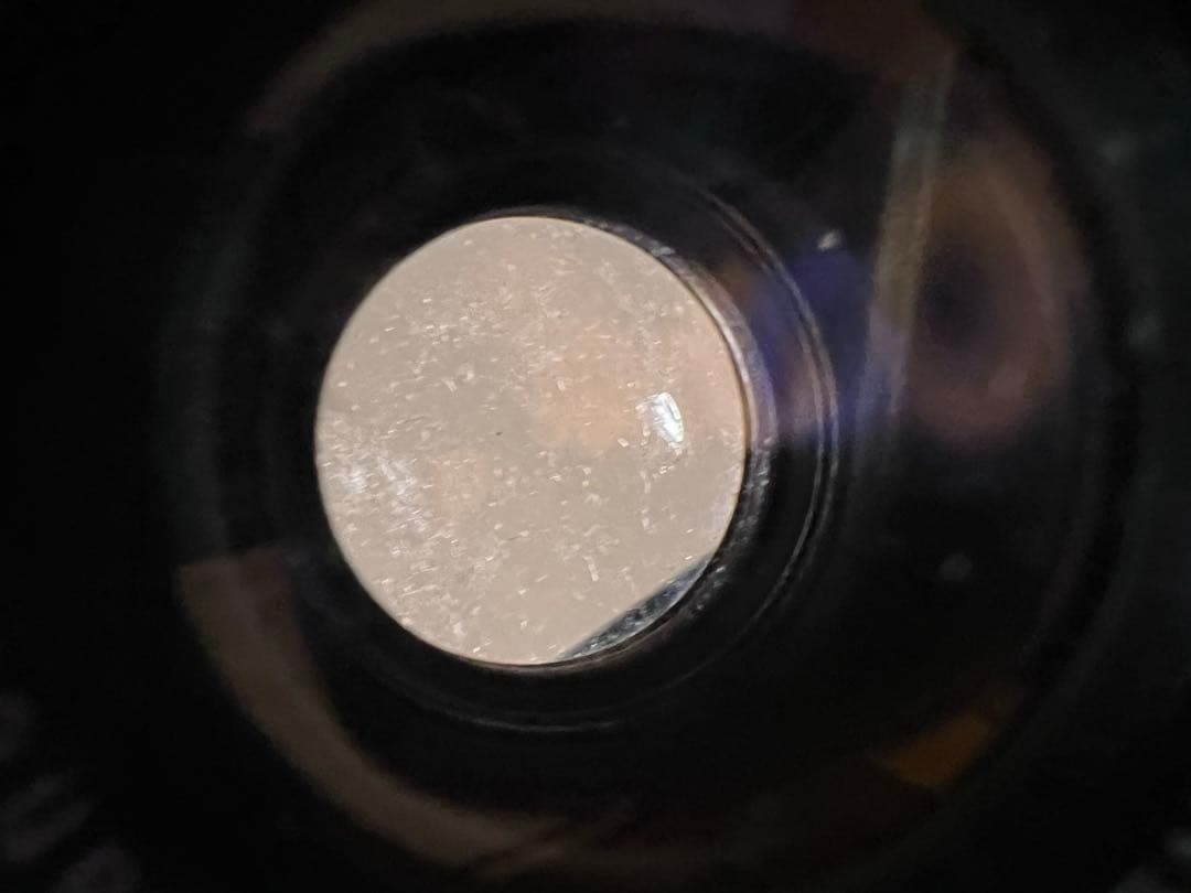 Konica コニカ ⅢA 50mm/f1.8 レンズシャッター式フィルムカメラ