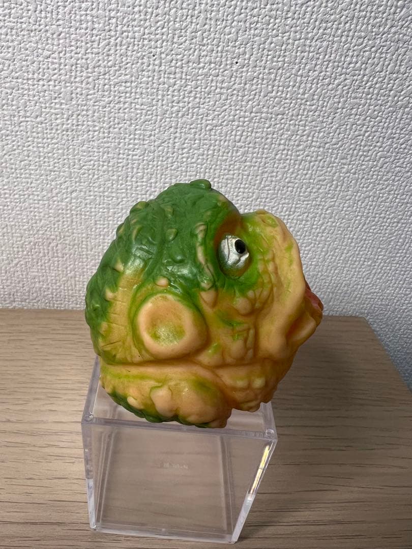 アンティーク雑貨 Bootleg Blurp Balls