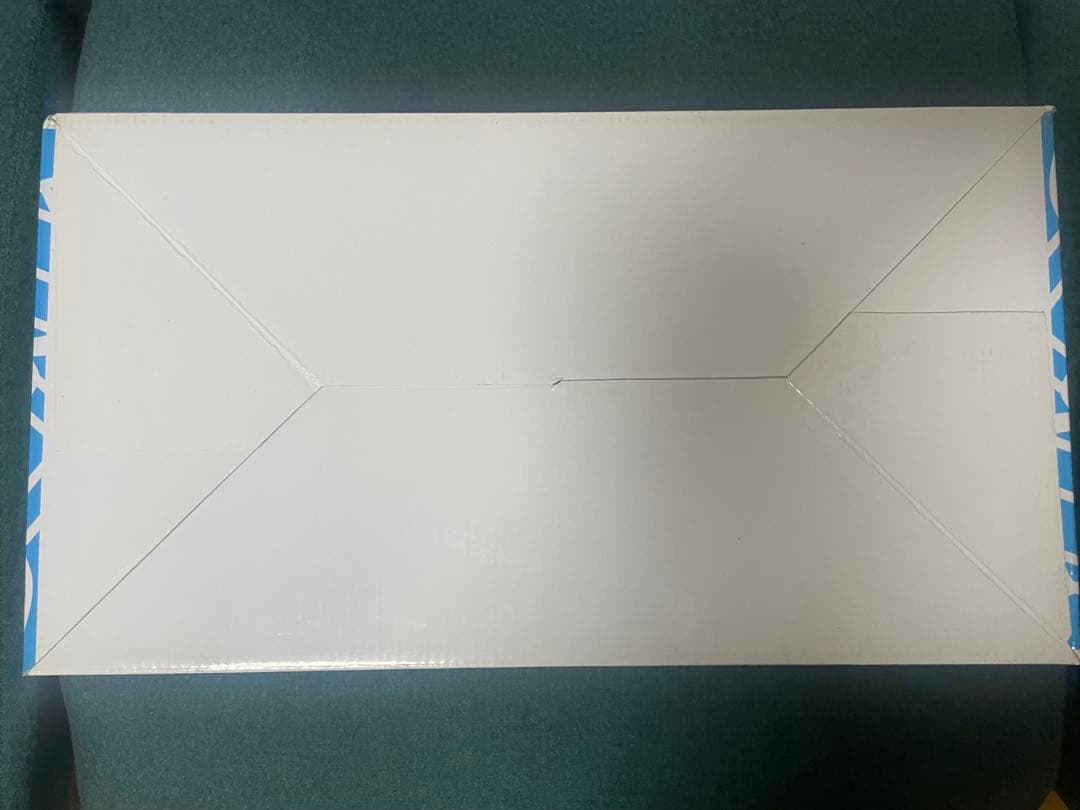 ⭐︎未開封⭐︎一番くじ A賞-1 ビッグソフビモンスター キラーマシン