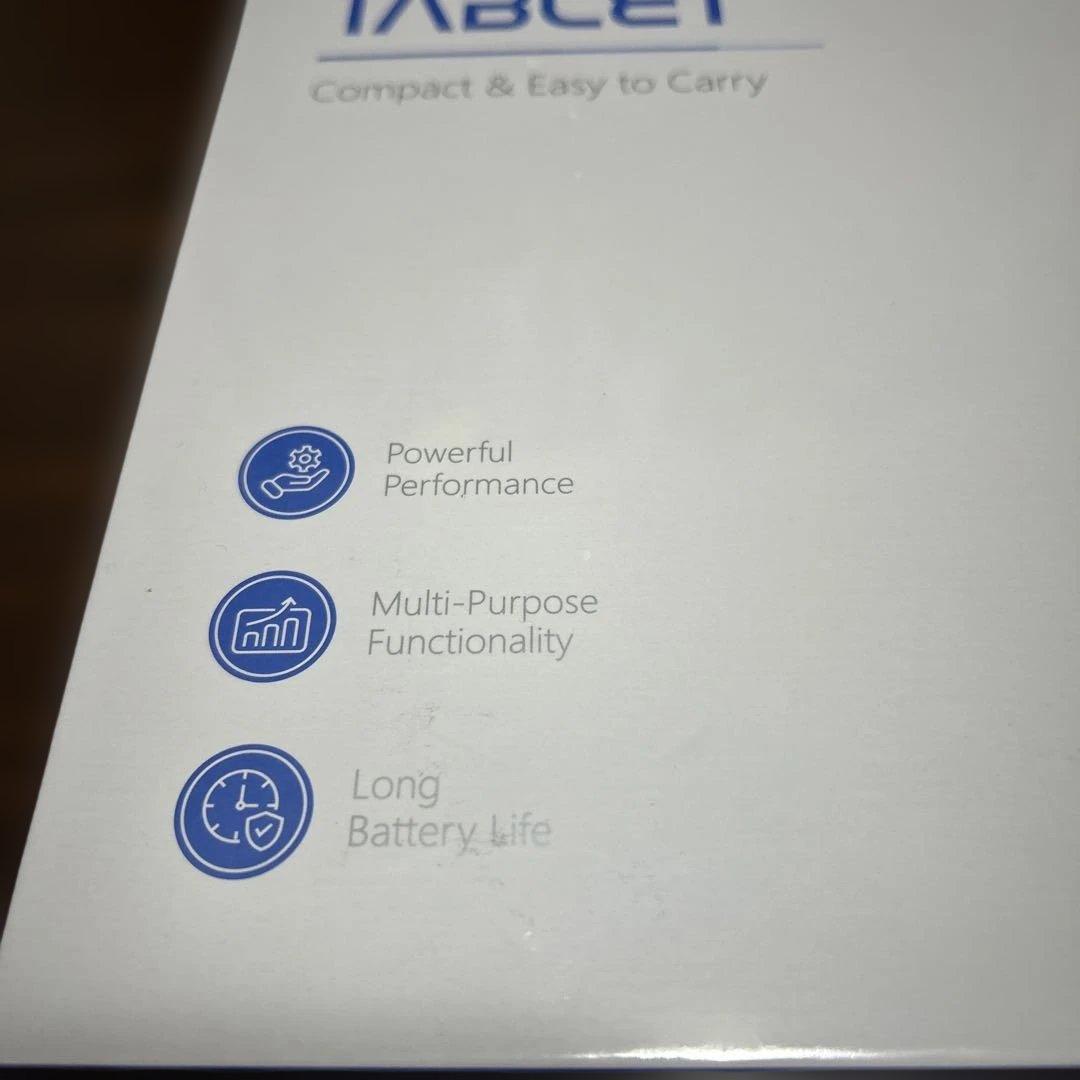 大特価✨Android16 タブレット本体　11インチ　128GB 8コア