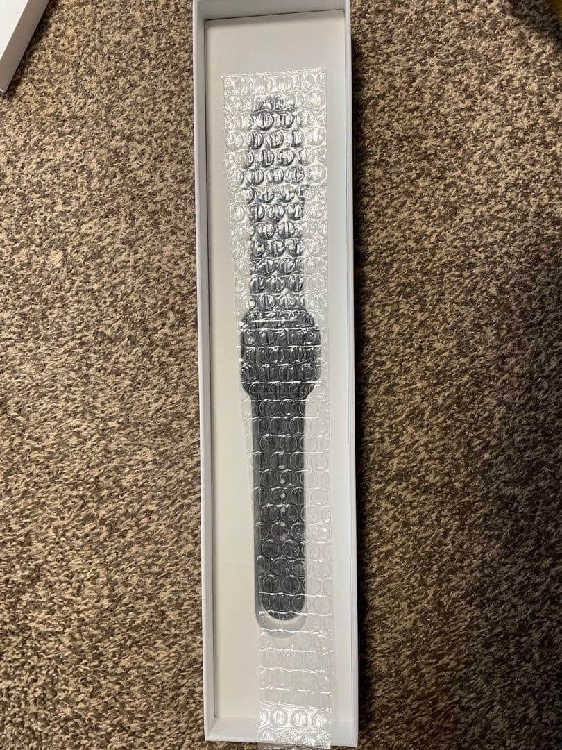 スマホアクセサリー Apple Watch series 3