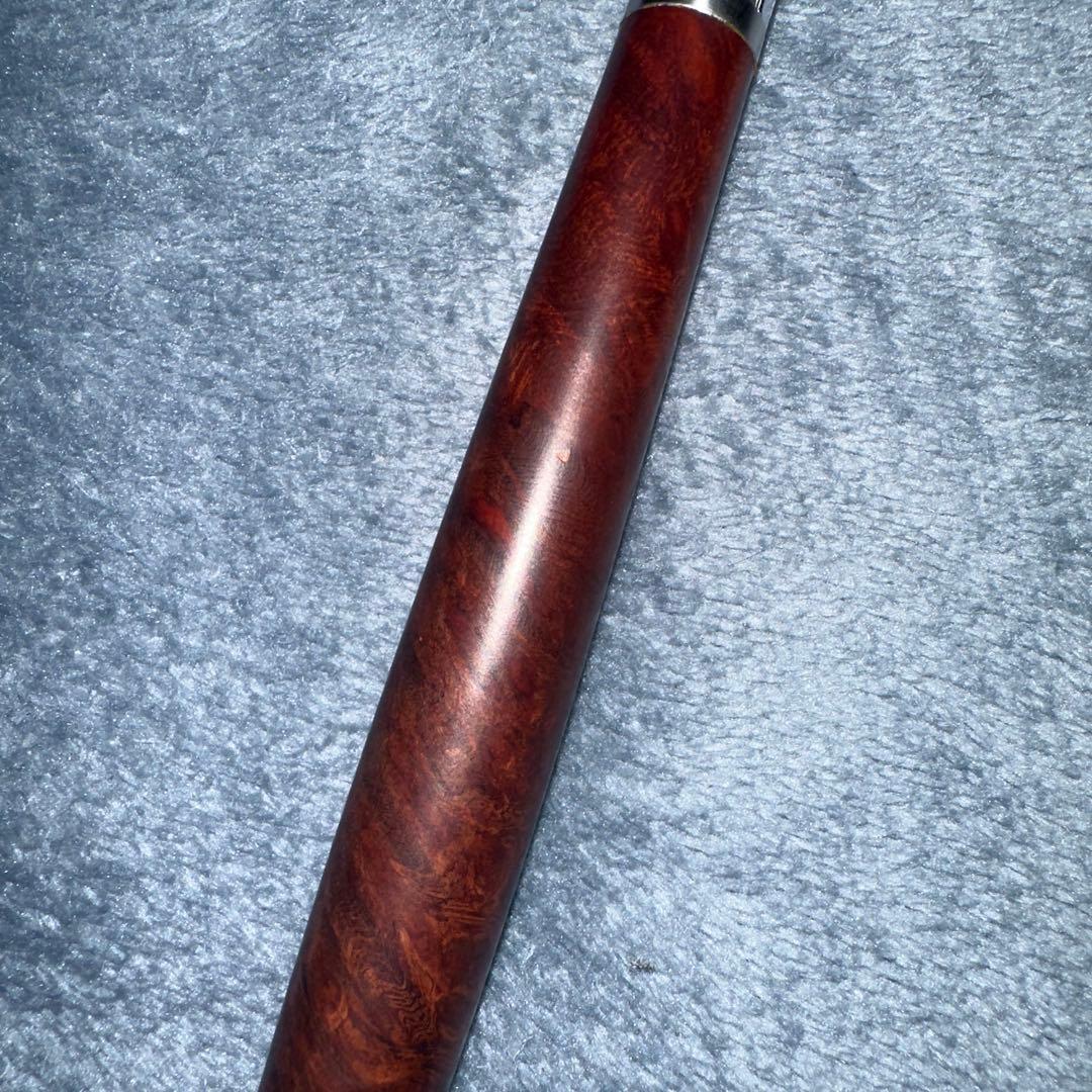 工房楔 3本セット