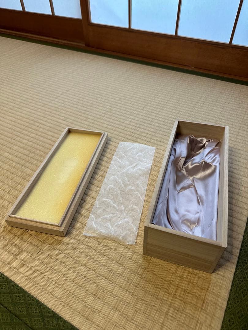 シングルモルト宮城峡1990