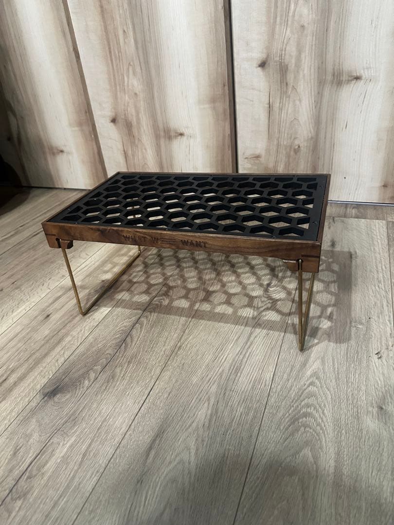 what we want rack WWW_RACK ワットウィーウォント