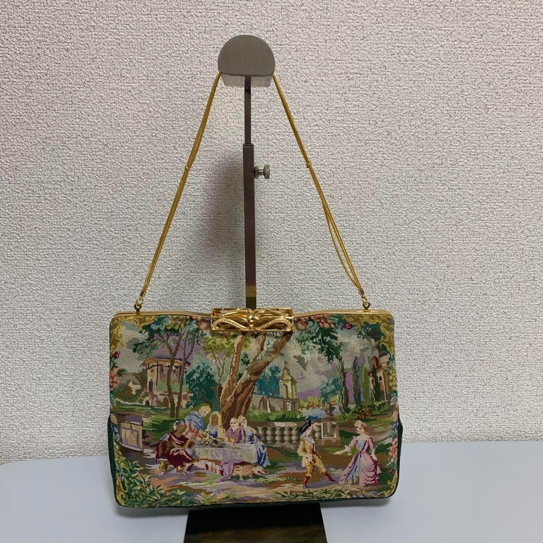 Michiko Kuge プチポワン 結婚式 お呼ばれ 発表会 セレブ 高級