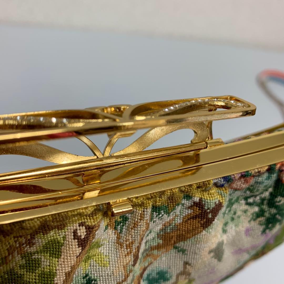 Michiko Kuge プチポワン 結婚式 お呼ばれ 発表会 セレブ 高級