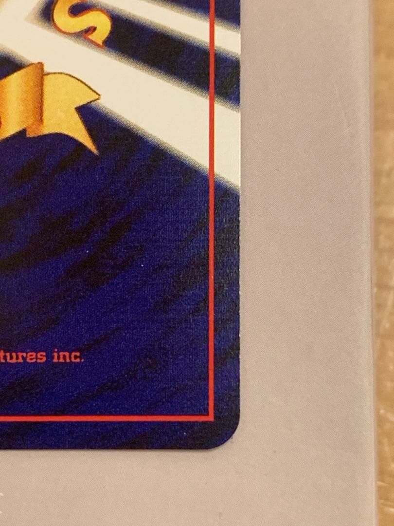 ポケモンカード 旧裏 GR団のミュウツーLv35