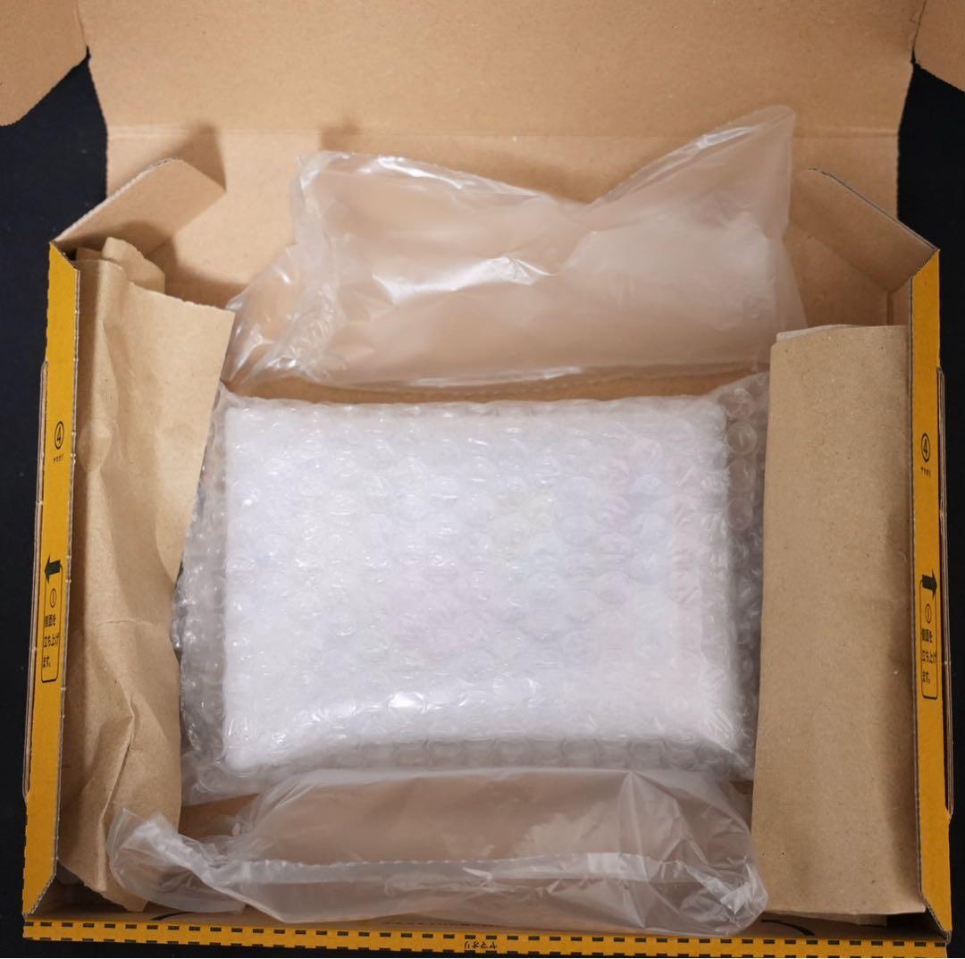 【PSA10鑑定品】ピッピ CHR プロモ ドリームリーグ